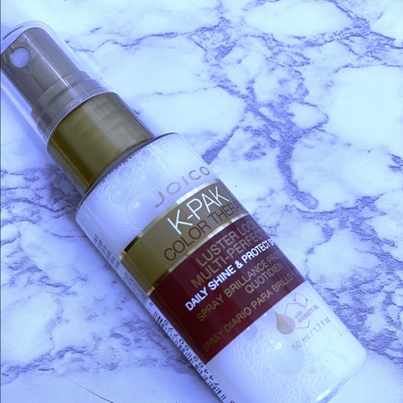 Joico k pak color therapy spray - Picture 1 of 4